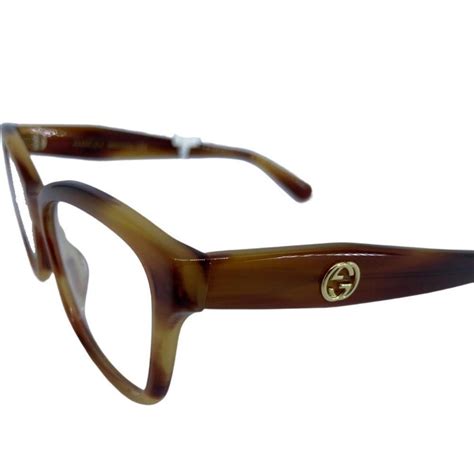 armacao de oculos gucci|Gucci Livermore Outlet.